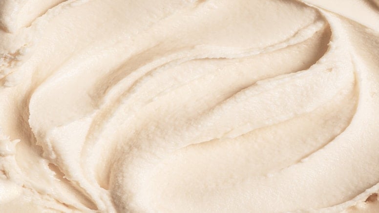 Herkes evde deniyor, kalınlığıyla dikkat çekiyor: Gün boyu dinç tutuyor