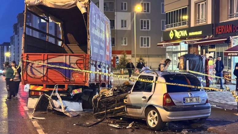 kaza1jpg-alE360HR0kizl-tOZ29FfA.jpg