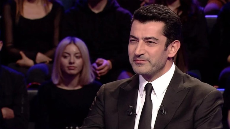 Kenan İmirzalıoğlu TOGG'a imzayı attı iddiası