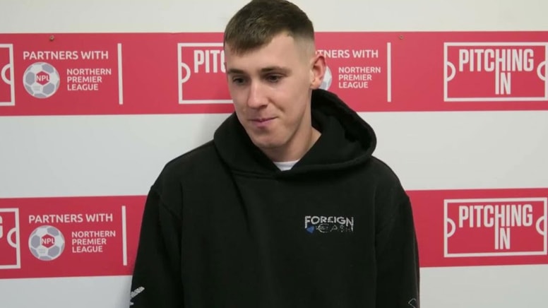 11 maçta amatörden zirveye: Premier Lig devleri peşinde