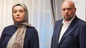 'Kızılcık Şerbeti'ne bir oyuncu daha veda ediyor
