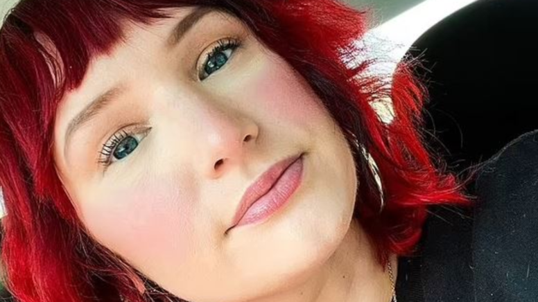 Doktorlara yalan söyleyince hastalığı ortaya çıktı