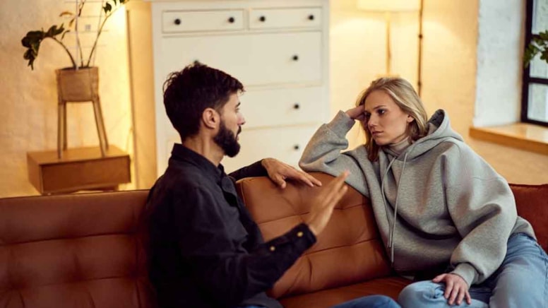 Tartışmanın panzehri bulundu: Zeki insanların kullandığı yöntem bilim tarafından da kanıtlandı