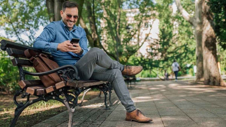 İlkbahar, telefonunuz için gizli bir tehlikeyi beraberinde getiriyor!