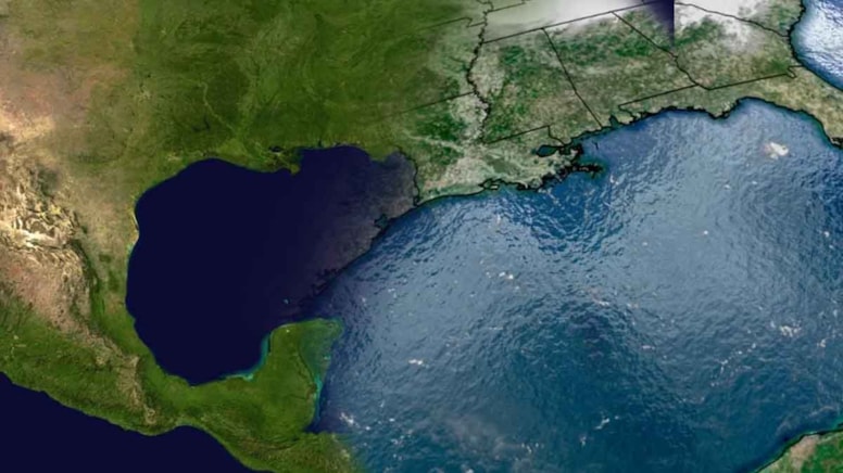 Önce ismini değiştirdiler: Şimdi sonuçları ne olursa olsun hazinelerini alacaklar