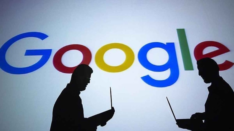 Google çalışanlarına hiçbir şey yapmamaları için para ödüyor! İşte nedeni