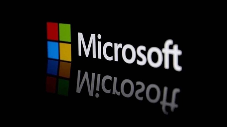 Microsoft 50 günlük ücretsiz yapay zeka eğitimi başlattı: İlgi yoğun, yerinizi hemen alın!