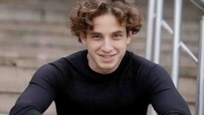 Cem Yiğit Üzümoğlu kimdir, gözaltına alına oyuncu Cem Yiğit Üzümoğlu kaç yaşında, hangi dizilerde oynadı?