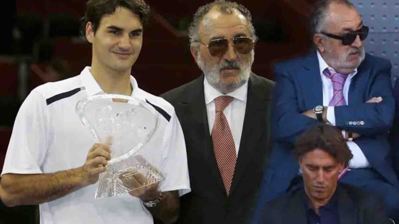 Fare yiyerek hayatta kaldı, bugün sayılı zenginler arasında!