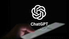 ChatGPT'de paylaşmamanız gereken 5 şey