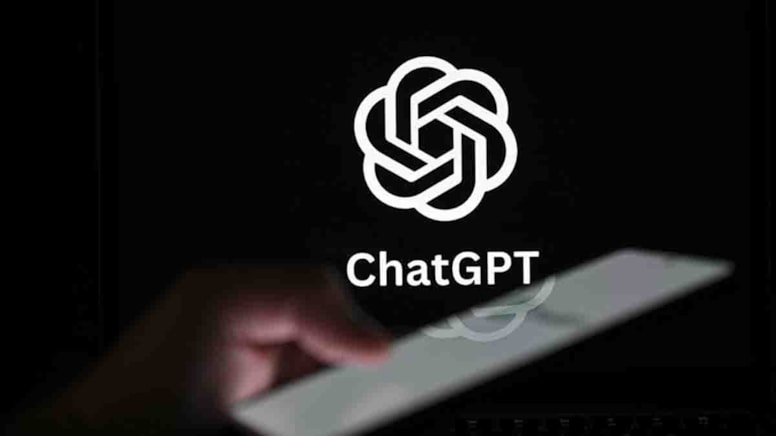 ChatGPT'de paylaşmamanız gereken 5 şey