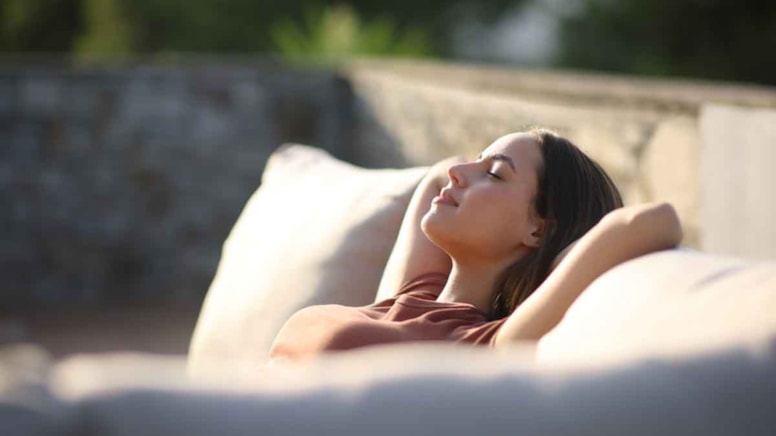 Son yılların tercih edilen yaşam biçimi yüksek zeka belirtisi çıktı!