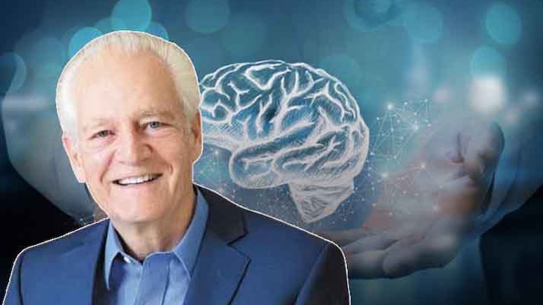 Yıllarca dahilerle çalıştı: Yale Üniversitesi profesörüne göre yüksek zeka belirtisi 4 garip alışkanlık