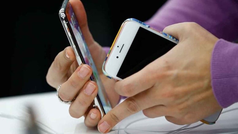 Cep telefonlarında hızlı şarj kullanırken yapılan en yaygın 3 hata...