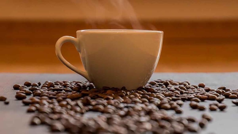 En kötü kahveler listelendi: Zararsız gibi görünse de bu kahveler riskleriyle sınırların çok üzerinde!