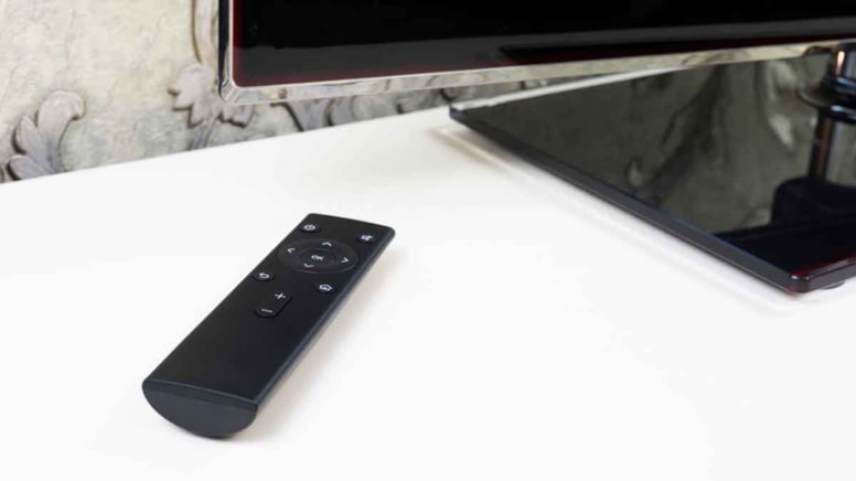 Televizyonunuzdaki bu bağlantı, aslında çok kullanışlı gizli bir özelliği barındırıyor