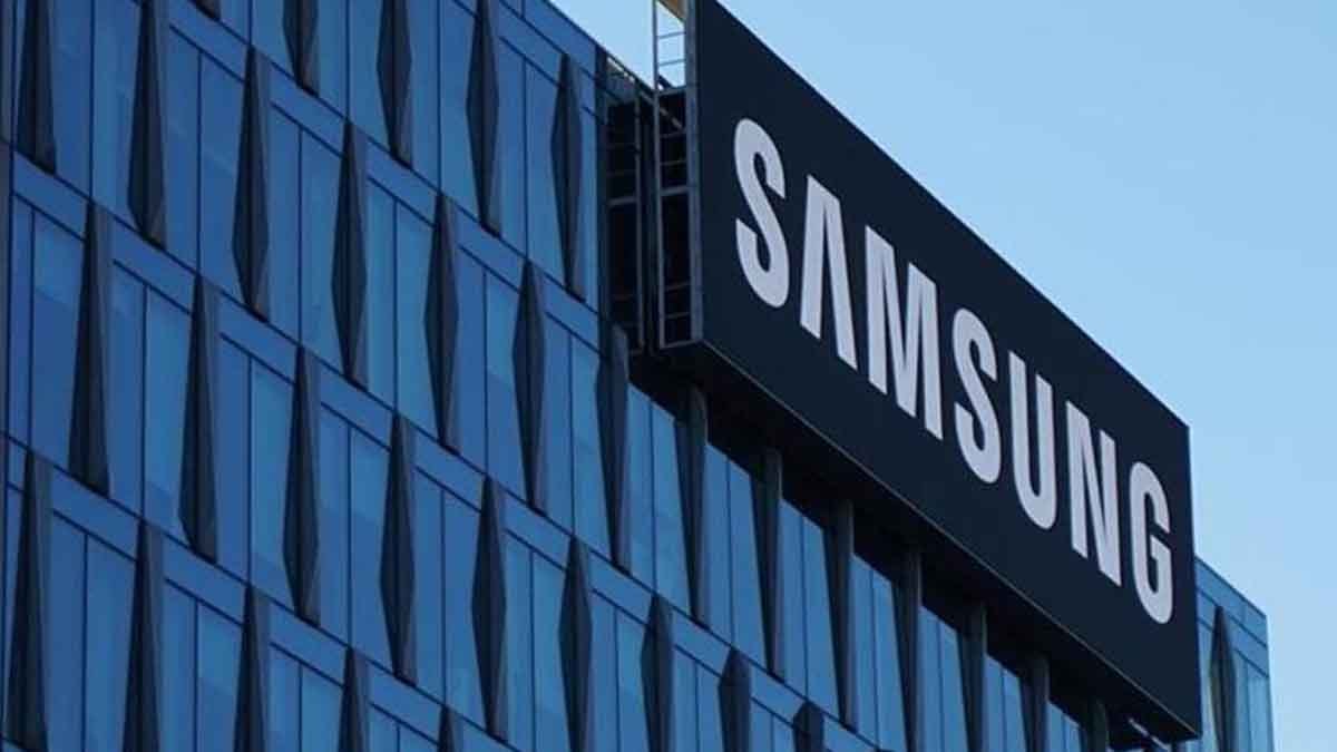 Samsung 3 telefonun fişini çekti: Artık üretilmeyecek