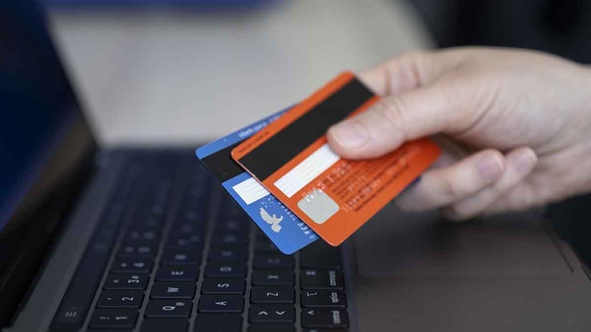 Dolandırıcıların yeni hedefi emekliler: Çoğu utandığı için polise başvuramıyor