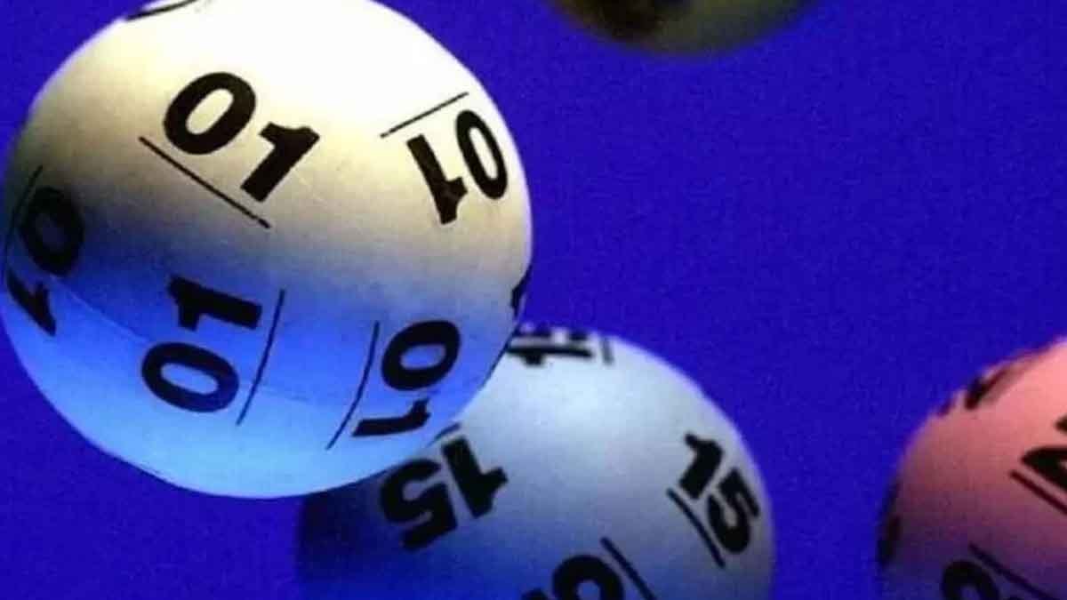 Yapay zekayı kullanarak 36 milyon kazandı!