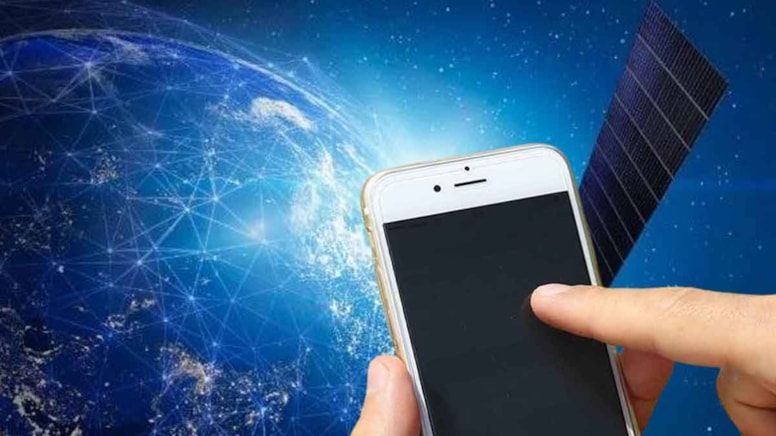 Ücretsiz internet dönemi başlıyor: Elon Musk tarih verdi! İşte interneti ücretsiz kullanacak cep telefonları