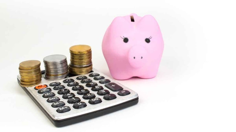 Dünyanın birçok ülkesinde kumbaralar domuz şeklinde tasarlanır! İşte nedeni