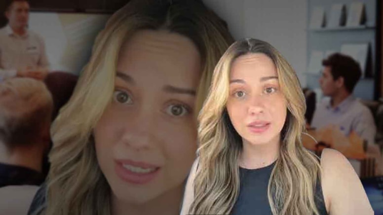 Çalışanlarının izin taleplerini reddediyor: Namı Z kuşağının yeni lideri...