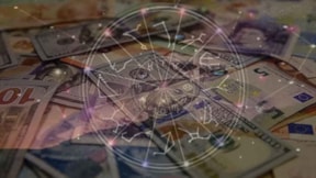 Yapay Zekaya göre mayıs ayında piyango kazanma olasılığı en yüksek burçlar