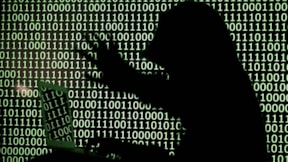 Farkında olmadan dolandırılabileceğiniz için tıklamamanız gereken web sitesi!