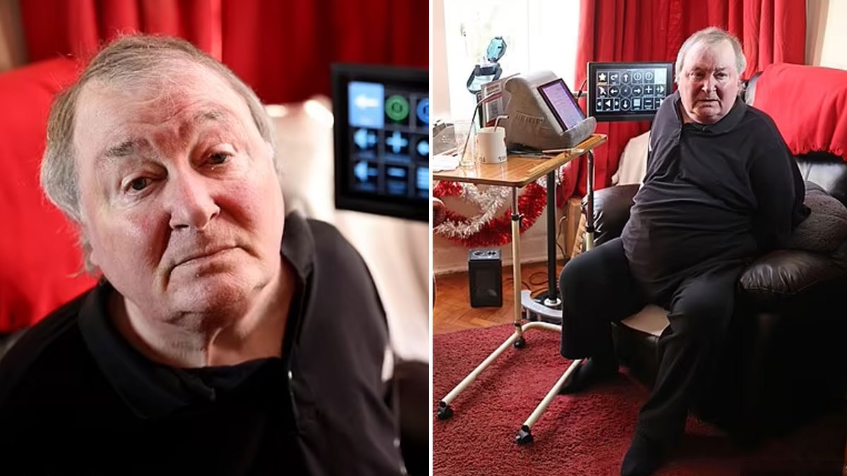 Önce iki kolunu kaybetti: Aldığı dev tazminatı da emlakçı buharlaştırdı