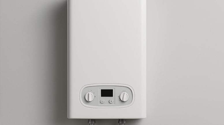 Bahar aylarında kombi ayarını böyle yapın