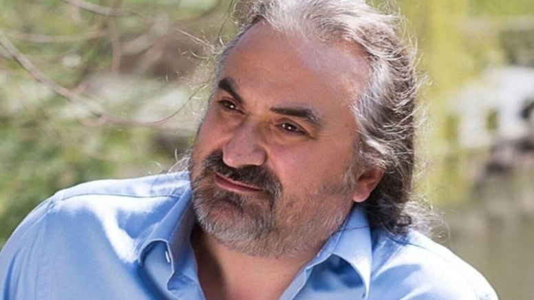 Volkan Konak'ın ismi Burhaniye'de yaşatılacak