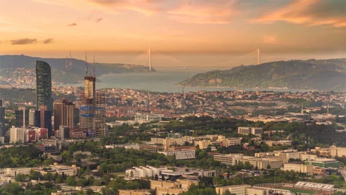 Deprem fırsatçıları için bakanlık harekete geçti