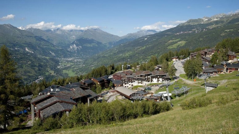 Köyde birer birer yürüyemez hale geldiler: Gerçek çok geç ortaya çıktı