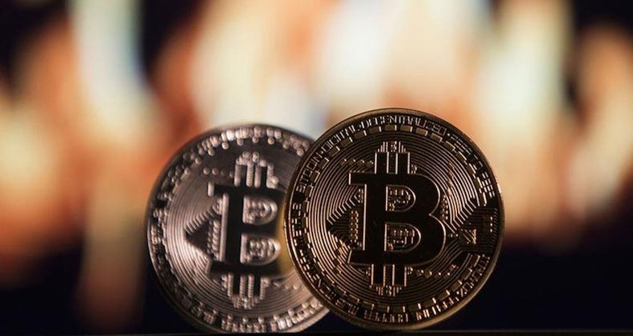 Kripto paralarda kader haftası: Tek bir imza her şeyi değiştirebilir!