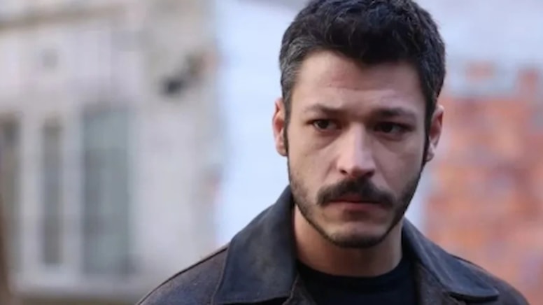 Kubilay Aka 30 yaşına girdi! Sevgilisinden romantik paylaşım geldi