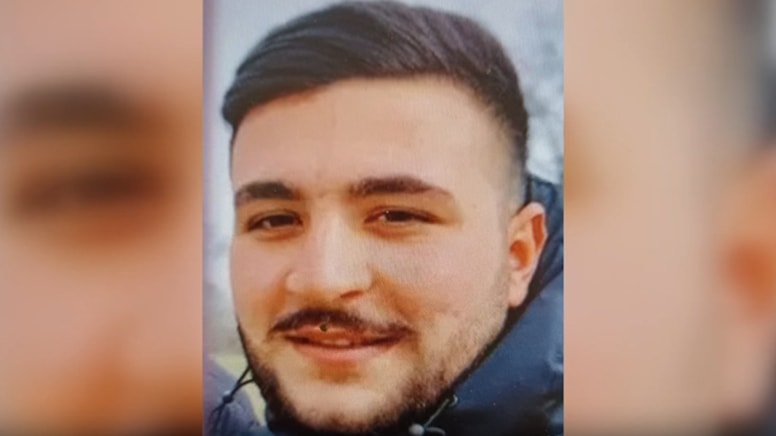 Küçükçekmece'de arazide bulunan cesedin kimliği belli oldu