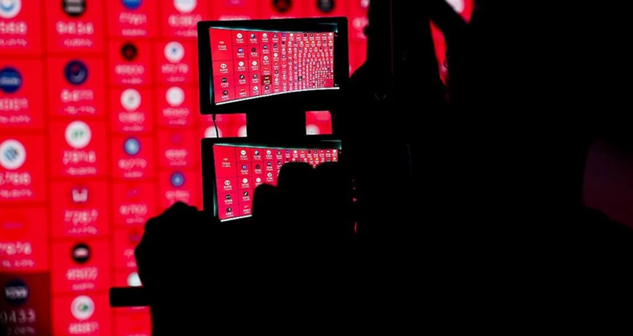 Trump'tan Powell'a Açılım: Ekonomide 1932 Panik Sendromu Mu Yaşanıyor?