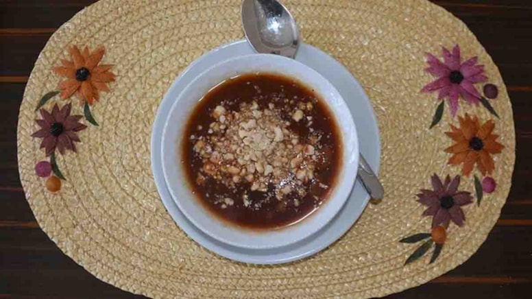 En sağlıklı 5 çorba: Sofralardan eksik etmeyin!