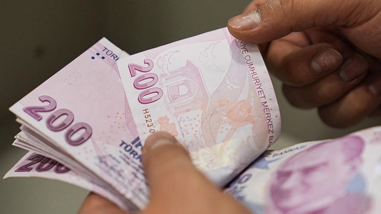 Bu belediye başkanları ve yardımcıları artık maaş almayacak