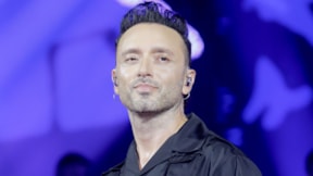 Mabel Matiz'in yeni şarkısı gündem oldu: Geliyor devrim annem, uyuma kalk