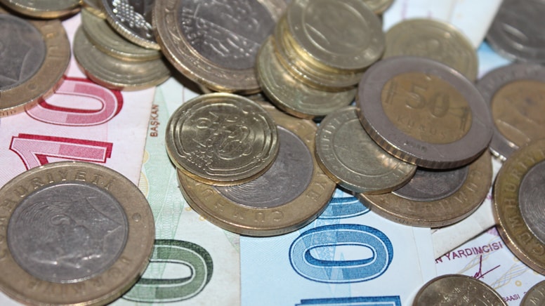 Bir dönem herkes harcıyordu: Şimdi fiyatı altınla yarışıyor