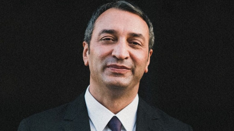 Mahir Polat Adli Tıp Kurumu'nda: Kontrolleri tamamlandı