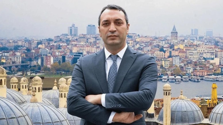 Sosyal medyada büyük çığlık: Mahir Polat'ı Serbest Bırakın