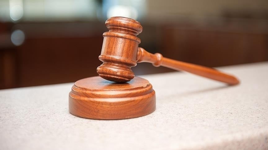 Eşinin iş adresini bilmeyen kocaya 75 bin lira ceza