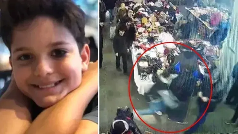 Minguzzi cinayetinde 2 kişi tutuklandı