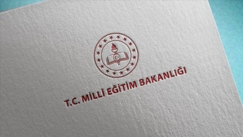 MEB'den '23 Nisan etkinlikleri' genelgesi