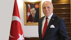 Mehmet Sekmen'in babası hayatını kaybetti