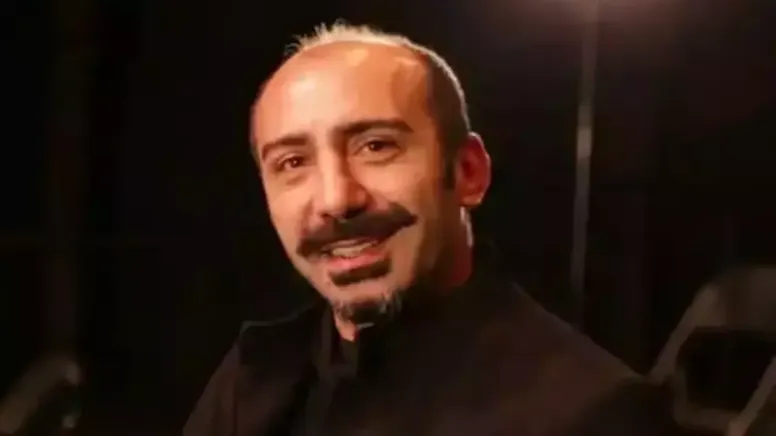 Metin Yıldız'dan ikinci 'İmamoğlu' çıkışı: Açık konuşalım, çıkarım için oy verdim!
