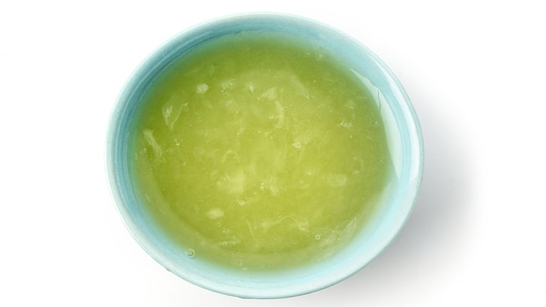 Kola veya enerji içeceği değil: Aslında en sağlıksız içecek buymuş