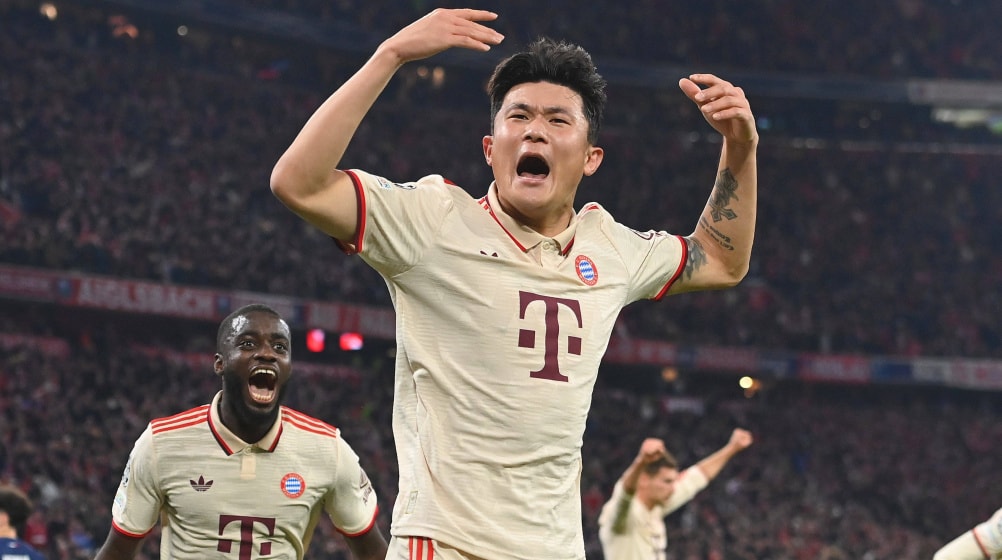 Fenerbahçe'de eski aşk heyecanı! Büyük piyango...